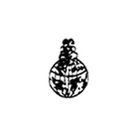Manav Sthali School - India Logo
