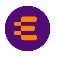 Epsidy Logo