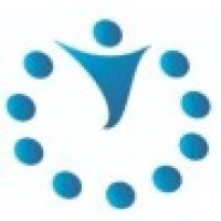 Business Brilliance Group Logo