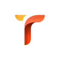 TechFarben Logo