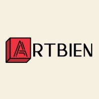 Artbien Logo