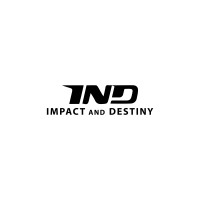 Impact And Destiny Pvt Ltd Logo