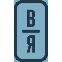 Balanced Rebel Logo