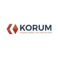 Korum Capital Logo