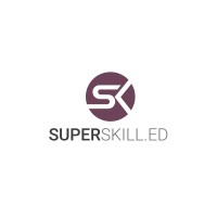 Superskill.ed Logo