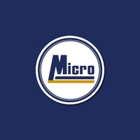 Micro Leasing Public Company Limited Logo