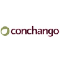 Conchango Logo