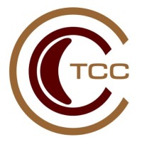 The Coffee Clique Logo