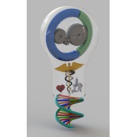 Callaway Innovation LLC Logo