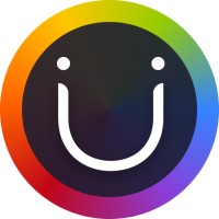 Unipr - World’s Most Advanced Project Software Logo