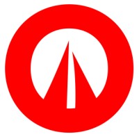 Voyages Venture Capital Logo