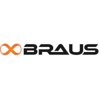 Braus Fight Logo