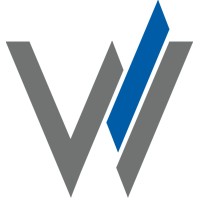 Wilson Company Logo