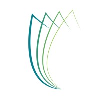 quadraScope Logo