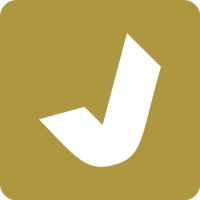 Joe Wu, CPA Logo
