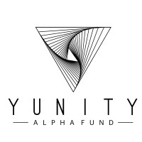 Yunity Alpha - DeFi Hedge Fund Logo