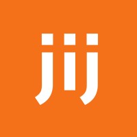 JIJ Uitzendbureau Logo