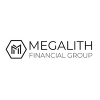Megalith Financial Group Logo