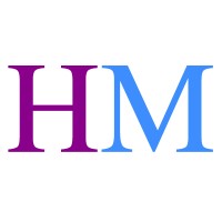 Hulbert Marketing Logo