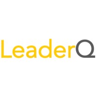 LeaderQ Logo