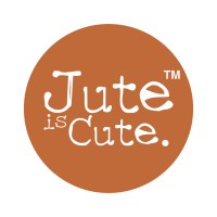 Jute Cottage - India Logo