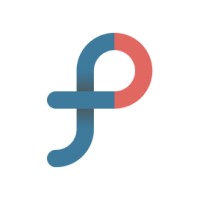 FrenchProduit Logo