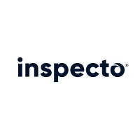 Inspecto Logo