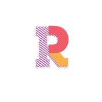 Renaisi Logo