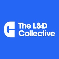The L&D Collective Logo