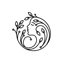 Holistic Customer Solutions, LLC Logo