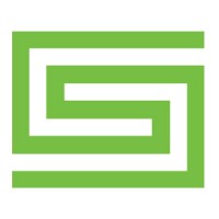 Silvis Materials Logo