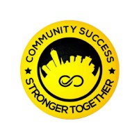 Community Success LLC Logo