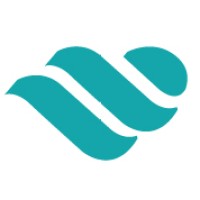 Woodbridge Capital Logo