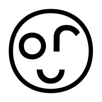 Our Happy Company Logo