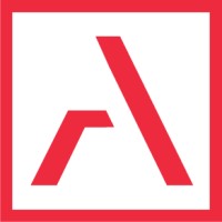 Arkana Capital Logo