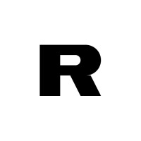 Roots Homes Logo