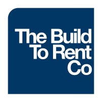 BTR Co Logo