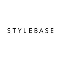 Stylebase Logo