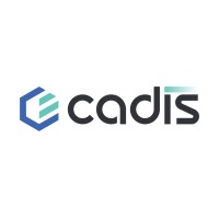 cadis® TMS - the transport software Logo
