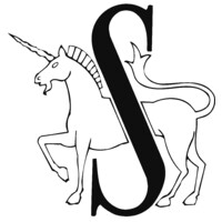 Éditions Slatkine Logo
