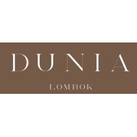 Dunia Lombok Logo