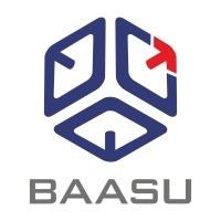 Baasu Consultants Logo