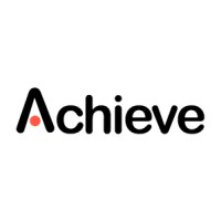 AchieveFinance Logo