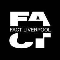FACT Liverpool Logo