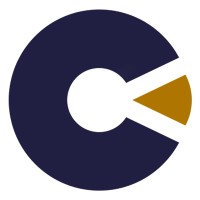 Crypto Legal Logo