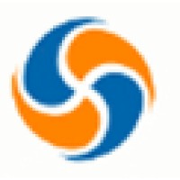 Luhring SurvivalWare, Inc. Logo