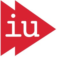 IntoUniversity Logo