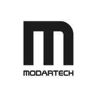 Istituto Modartech Logo