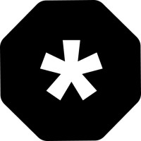 Adblock, Inc. Logo