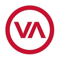 Ventrica Logo